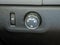 2022 Chevrolet Colorado Work Truck