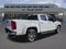 2022 Chevrolet Colorado Work Truck