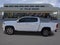 2022 Chevrolet Colorado Work Truck
