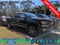 2018 Chevrolet Silverado 1500 LTZ 2LZ