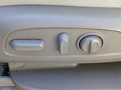 2020 Chevrolet Traverse LT 1LT