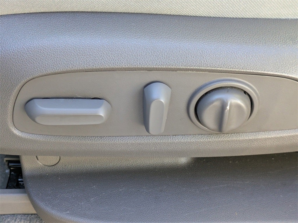 2020 Chevrolet Traverse LT 1LT