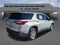 2020 Chevrolet Traverse LT 1LT
