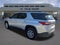 2020 Chevrolet Traverse LT 1LT