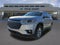 2020 Chevrolet Traverse LT 1LT