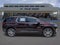2022 Chevrolet Traverse High Country