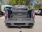 2018 GMC Canyon SLT