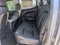 2018 GMC Canyon SLT