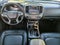 2018 GMC Canyon SLT