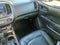 2018 GMC Canyon SLT