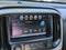 2018 GMC Canyon SLT