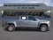 2018 GMC Canyon SLT