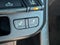 2018 GMC Canyon SLT
