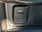 2018 GMC Canyon SLT