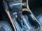 2018 GMC Canyon SLT
