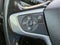 2018 GMC Canyon SLT