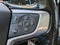 2018 GMC Canyon SLT