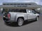 2018 GMC Canyon SLT