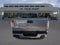 2018 GMC Canyon SLT