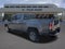 2018 GMC Canyon SLT