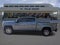 2018 GMC Canyon SLT