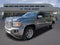 2018 GMC Canyon SLT