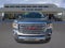 2018 GMC Canyon SLT