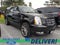 2013 Cadillac Escalade ESV Premium