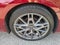 2024 Nissan Altima 2.0 SR