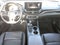 2024 Nissan Altima 2.0 SR