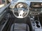 2024 Nissan Altima 2.0 SR