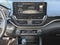 2024 Nissan Altima 2.0 SR