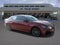 2024 Nissan Altima 2.0 SR