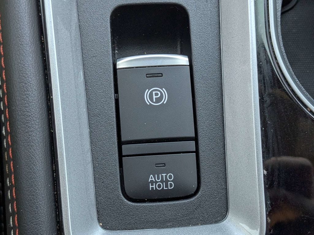 2024 Nissan Altima 2.0 SR