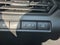 2024 Nissan Altima 2.0 SR