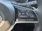 2024 Nissan Altima 2.0 SR