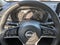 2024 Nissan Altima 2.0 SR
