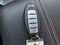 2024 Nissan Altima 2.0 SR