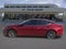 2024 Nissan Altima 2.0 SR