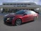 2024 Nissan Altima 2.0 SR