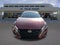 2024 Nissan Altima 2.0 SR