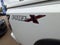 2024 Nissan Frontier PRO-X