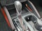 2024 Nissan Frontier PRO-X