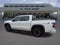 2024 Nissan Frontier PRO-X
