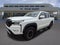 2024 Nissan Frontier PRO-X