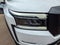 2024 Nissan Frontier PRO-X