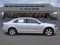 2015 Volkswagen Passat 1.8T Limited Edition