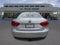 2015 Volkswagen Passat 1.8T Limited Edition