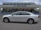 2015 Volkswagen Passat 1.8T Limited Edition