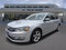 2015 Volkswagen Passat 1.8T Limited Edition